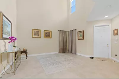 1513 NW Cataluna Circle, Port Saint Lucie, FL 34986 - Photo 5