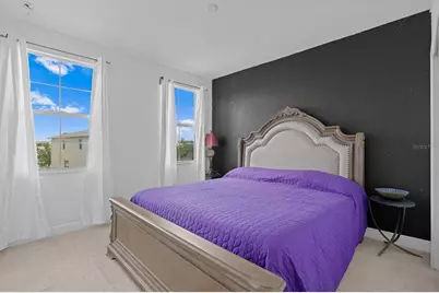 1513 NW Cataluna Circle, Port Saint Lucie, FL 34986 - Photo 13