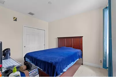 1513 NW Cataluna Circle, Port Saint Lucie, FL 34986 - Photo 17