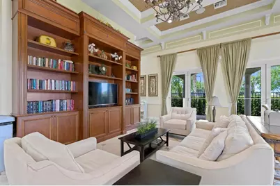 1513 NW Cataluna Circle, Port Saint Lucie, FL 34986 - Photo 29