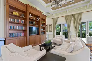 1513 NW Cataluna Cir, Port Saint Lucie, FL 34986 - Photo 29