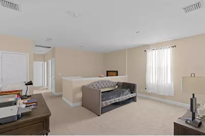 1513 NW Cataluna Circle, Port Saint Lucie, FL 34986 - Photo 19