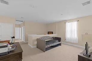 1513 NW Cataluna Cir, Port Saint Lucie, FL 34986 - Photo 19