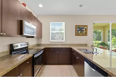 1513 NW Cataluna Circle, Port Saint Lucie, FL 34986 - Photo 9