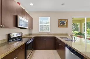 1513 NW Cataluna Cir, Port Saint Lucie, FL 34986 - Photo 9