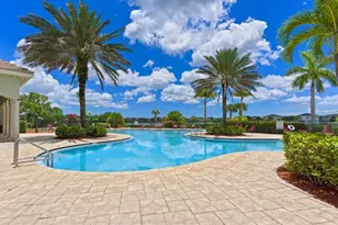 1513 NW Cataluna Cir, Port Saint Lucie, FL 34986 - Photo 25