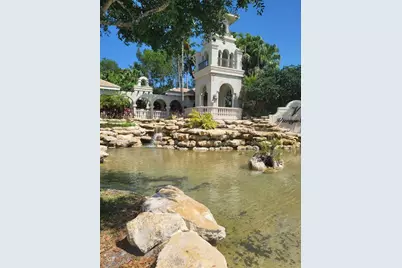 1513 NW Cataluna Circle, Port Saint Lucie, FL 34986 - Photo 1