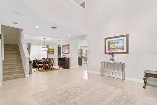 1513 NW Cataluna Cir, Port Saint Lucie, FL 34986 - Photo 7