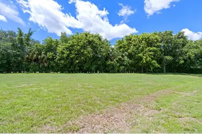 1513 NW Cataluna Circle, Port Saint Lucie, FL 34986 - Photo 23