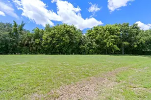 1513 NW Cataluna Cir, Port Saint Lucie, FL 34986 - Photo 23