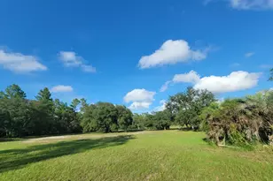 23061 SW Nautilus Blvd, Dunnellon, FL 34431 - Photo 5