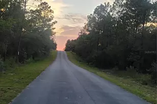 23061 SW Nautilus Blvd, Dunnellon, FL 34431 - Photo 47