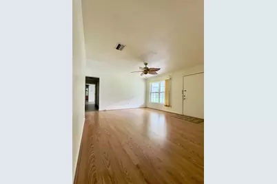 23061 SW Nautilus Boulevard, Dunnellon, FL 34431 - Photo 23