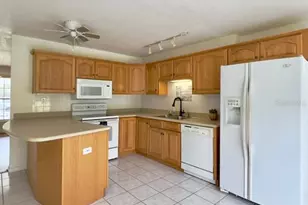 23061 SW Nautilus Blvd, Dunnellon, FL 34431 - Photo 17