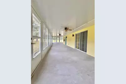 23061 SW Nautilus Boulevard, Dunnellon, FL 34431 - Photo 39