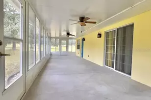 23061 SW Nautilus Blvd, Dunnellon, FL 34431 - Photo 39