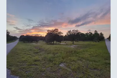 23061 SW Nautilus Boulevard, Dunnellon, FL 34431 - Photo 51