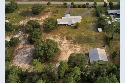 23061 SW Nautilus Boulevard, Dunnellon, FL 34431 - Photo 9