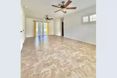 23061 SW Nautilus Boulevard, Dunnellon, FL 34431 - Photo 29