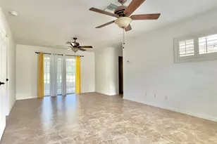 23061 SW Nautilus Blvd, Dunnellon, FL 34431 - Photo 29