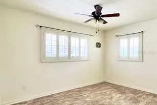 23061 SW Nautilus Blvd, Dunnellon, FL 34431 - Photo 21