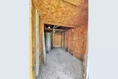 23061 SW Nautilus Boulevard, Dunnellon, FL 34431 - Photo 45