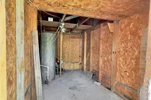 23061 SW Nautilus Blvd, Dunnellon, FL 34431 - Photo 45