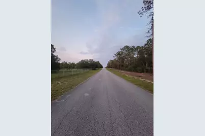 23061 SW Nautilus Boulevard, Dunnellon, FL 34431 - Photo 65