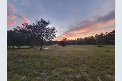 23061 SW Nautilus Boulevard, Dunnellon, FL 34431 - Photo 53