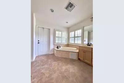 23061 SW Nautilus Boulevard, Dunnellon, FL 34431 - Photo 31