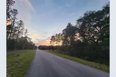 23061 SW Nautilus Boulevard, Dunnellon, FL 34431 - Photo 49