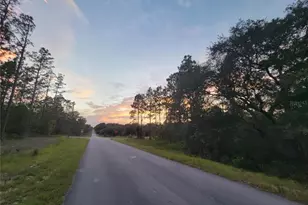 23061 SW Nautilus Blvd, Dunnellon, FL 34431 - Photo 49