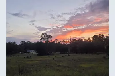 23061 SW Nautilus Boulevard, Dunnellon, FL 34431 - Photo 61