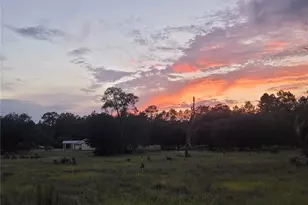 23061 SW Nautilus Blvd, Dunnellon, FL 34431 - Photo 61