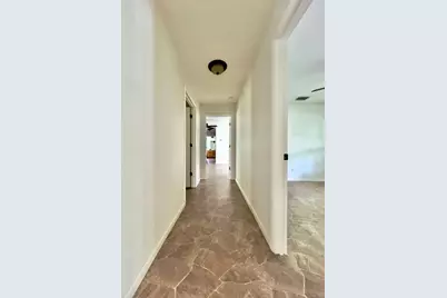 23061 SW Nautilus Boulevard, Dunnellon, FL 34431 - Photo 27