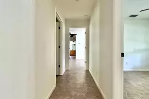 23061 SW Nautilus Blvd, Dunnellon, FL 34431 - Photo 27