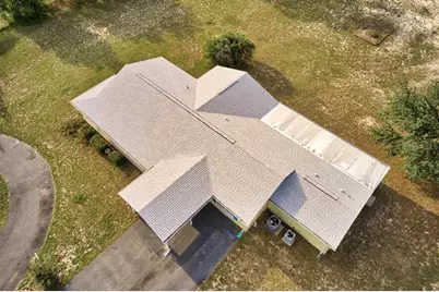 23061 SW Nautilus Boulevard, Dunnellon, FL 34431 - Photo 15