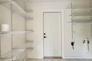 23061 SW Nautilus Blvd, Dunnellon, FL 34431 - Photo 37