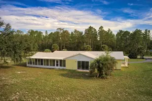 23061 SW Nautilus Blvd, Dunnellon, FL 34431 - Photo 5