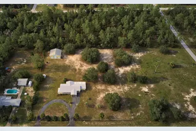 23061 SW Nautilus Boulevard, Dunnellon, FL 34431 - Photo 11