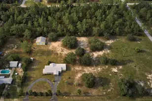 23061 SW Nautilus Blvd, Dunnellon, FL 34431 - Photo 11