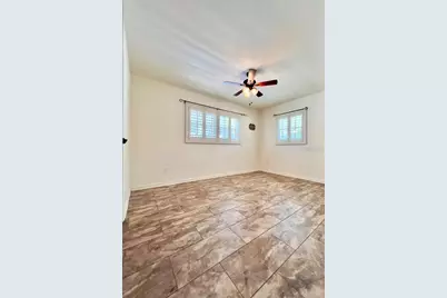 23061 SW Nautilus Boulevard, Dunnellon, FL 34431 - Photo 19