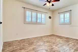 23061 SW Nautilus Blvd, Dunnellon, FL 34431 - Photo 19