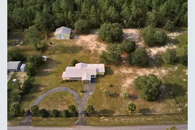 23061 SW Nautilus Boulevard, Dunnellon, FL 34431 - Photo 7