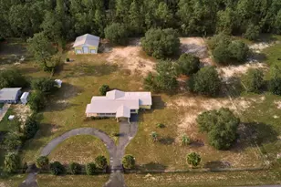 23061 SW Nautilus Blvd, Dunnellon, FL 34431 - Photo 7