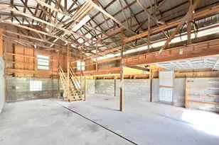 23061 SW Nautilus Blvd, Dunnellon, FL 34431 - Photo 43