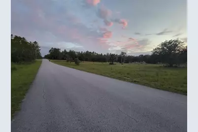 23061 SW Nautilus Boulevard, Dunnellon, FL 34431 - Photo 59