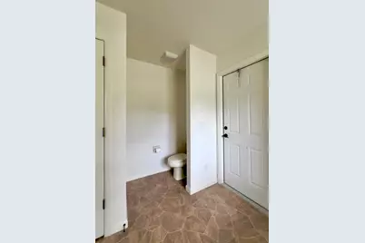 23061 SW Nautilus Boulevard, Dunnellon, FL 34431 - Photo 33