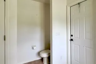 23061 SW Nautilus Blvd, Dunnellon, FL 34431 - Photo 33