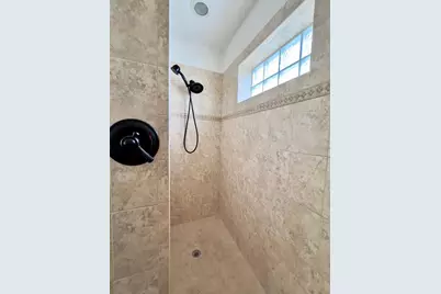 23061 SW Nautilus Boulevard, Dunnellon, FL 34431 - Photo 35